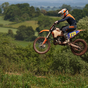 DSC05471-Crop.jpg