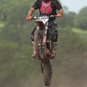 DSC06727-Crop.jpg
