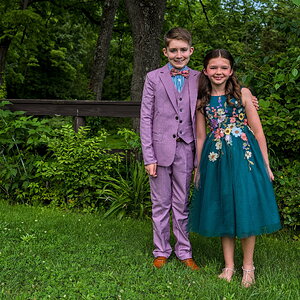 20250621-DSC03670.jpg