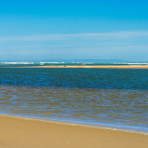 _7RV0302_Murray_Mouth.jpg