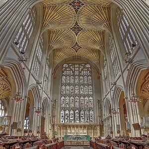 bath abbey.jpg