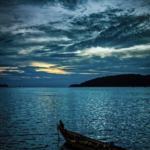 fisherman at dusk.jpg