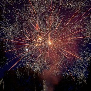 Fireworks - 07052025 - 03.jpg