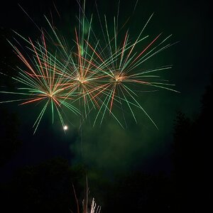 Fireworks - 07052025 - 14.jpg