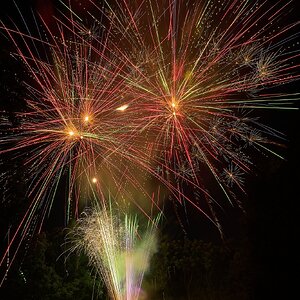 Fireworks - 07052025 - 18.jpg