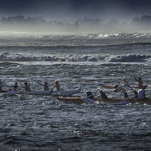 Boatrace01.jpg