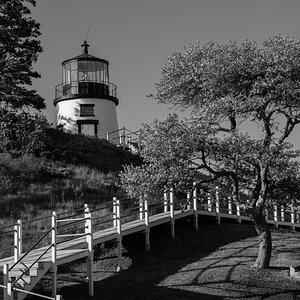 CoastguardLighthouse.jpg