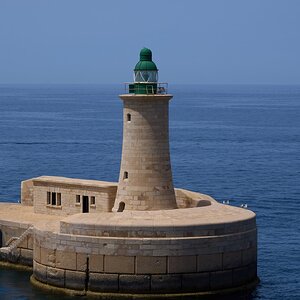 Malta 2024 1.jpg
