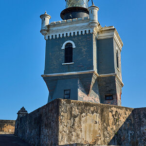 San Juan - Old San Juan PR - 03132023 - 04-DN.jpg