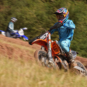 DSC07206.JPG