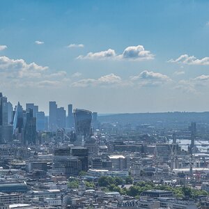 city of london-4.jpg