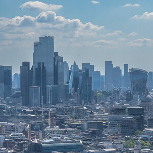 city of london-5.jpg