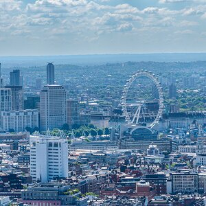 london eye-1.jpg