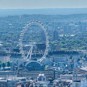 london eye-2.jpg