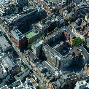 roof basketball_24mm-1.jpg