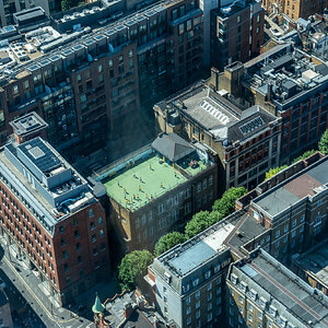 roof basketball_70mm-2.jpg