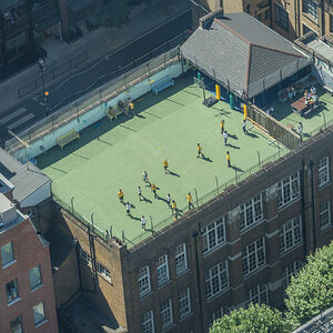 roof basketball_200mm-3.jpg
