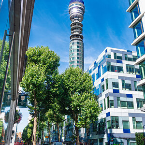 BT Tower-1.jpg