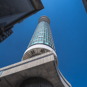 BT Tower-2.jpg