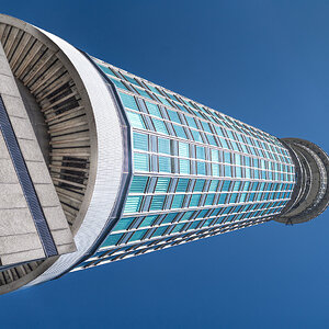 BT Tower-4.jpg