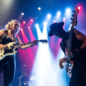 Samantha Fish - 8-30-2024-Samantha016-2.jpg