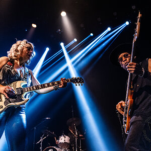 Samantha Fish - Jefferson- 8-30-2024-Band001.jpg