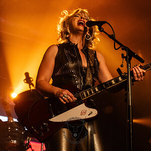 Samantha Fish - Baltimore Soundstage - 6-29-2025 - 001.jpg