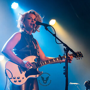Samantha Fish - Baltimore Soundstage - 6-29-2025 - 003.jpg