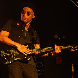 Samantha Fish - Baltimore Soundstage - 6-29-2025 - 006.jpg