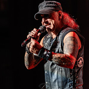 M3 Rock Festival 2025 - Day 2 - Accept017.jpg