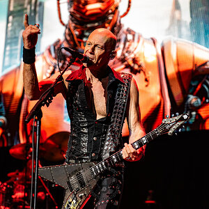 M3 Rock Festival 2025 - Day 2 - Accept002.jpg