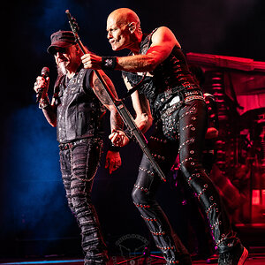 M3 Rock Festival 2025 - Day 2 - Accept010.jpg