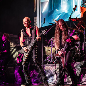 M3 Rock Festival 2025 - Day 2 - Accept015.jpg