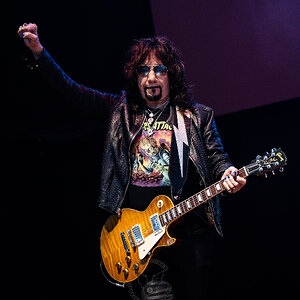 M3 Rock Festival 2025 - Day 3 - Ace Frehley001.jpg