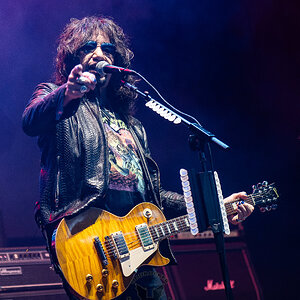 M3 Rock Festival 2025 - Day 3 - Ace Frehley002.jpg