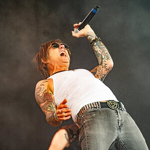 M3 Rock Festival 2025  – Day 2 - Childs Play008.jpg