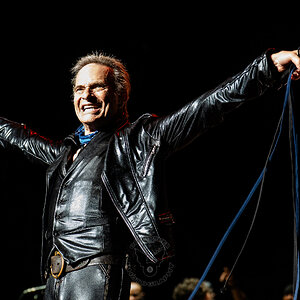 M3 Rock Festival 2025 - Day 2 - David Lee Roth010.jpg