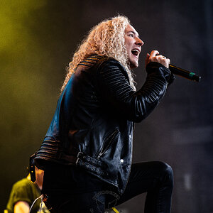 M3 Rock Festival 2025 - Day 3 - Great White001.jpg