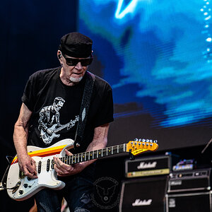 M3 Rock Festival 2025 - Day 3 - Great White005.jpg