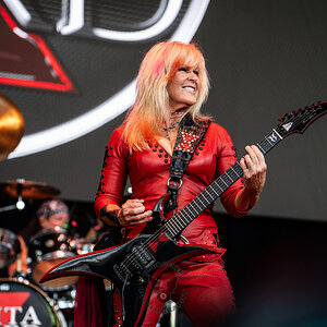M3 Rock Festival 2025 - Day 3 - Lita Ford002.jpg