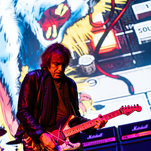M3 Rock Festival 2025  – Day 3 – Pearcy - DeMartini002.jpg