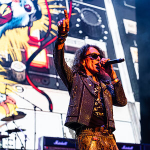 M3 Rock Festival 2025  – Day 3 – Pearcy - DeMartini003.jpg