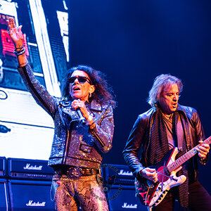 M3 Rock Festival 2025 – Day 3 – Pearcy - DeMartini014.jpg