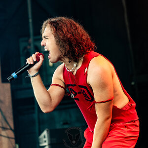 M3 Rock Festival 2025 - Day 2 - Red Voodoo001.jpg