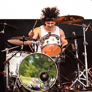 M3 Rock Festival 2025 - Day 2 - Red Voodoo003.jpg