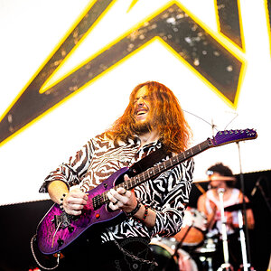 M3 Rock Festival 2025 - Day 2 - Red Voodoo006.jpg
