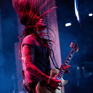 M3 Rock Festival 2025 – Day 1 – Sebastian Bach003.jpg
