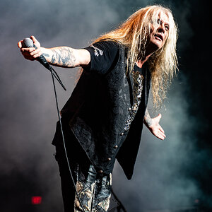 M3 Rock Festival 2025 – Day 1 – Sebastian Bach015.jpg