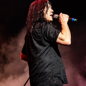 M3 Rock Festival 2025 - Day 2 - Slaughter001.jpg