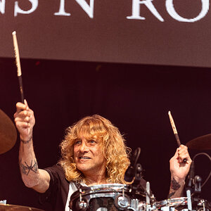 M3 Rock Festival 2025 - Day 2 - StevenAdler001.jpg